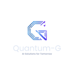 Quantum-G